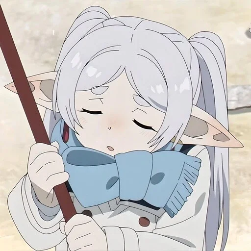 Sticker Sjfuejdj - 1