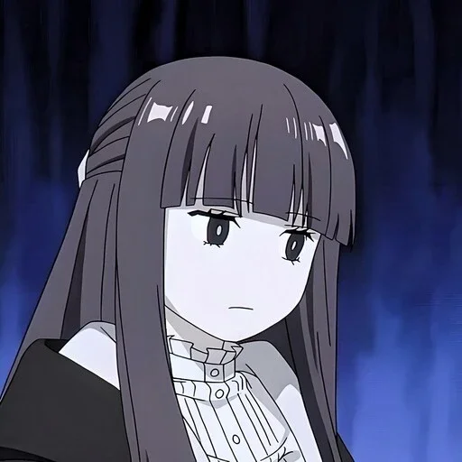 Sticker Sjfuejdj - 1