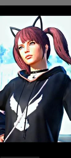 РомчикЗайка🤡💋 @Tgthemesrobot - 