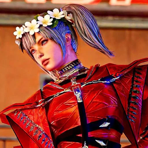 Sticker SjfysOvJVA_by_Tgthemesrobot - 1