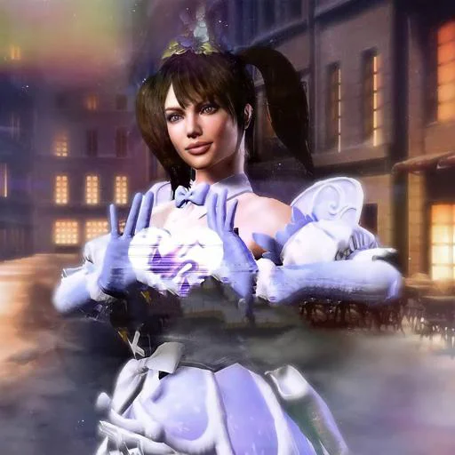 Стикер SjfysOvJVA_by_Tgthemesrobot - 1