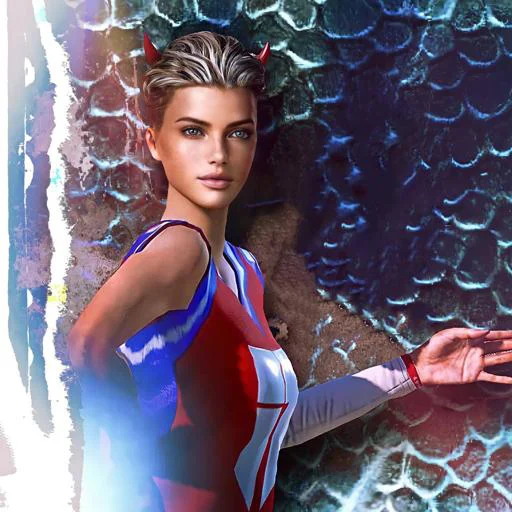 Sticker SjfysOvJVA_by_Tgthemesrobot - 1