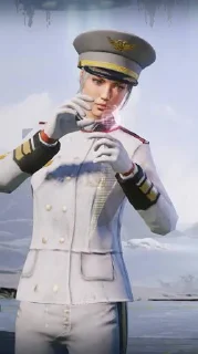 Sticker РомчикЗайка🤡💋 @Tgthemesrobot - 0