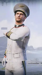 Sticker РомчикЗайка🤡💋 @Tgthemesrobot - 6