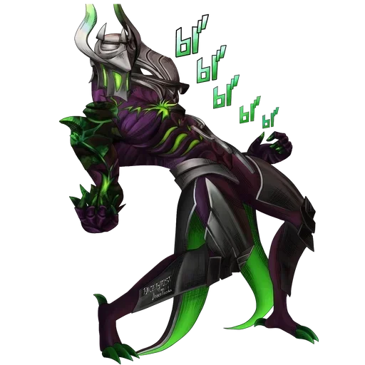 Sticker Sjjsjsj178191_by_e4zybot - 1