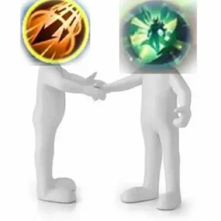 Sticker @Mobile_Legendssssss - 4