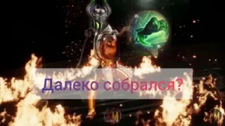 Sticker @Mobile_Legendssssss - 6