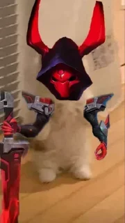 Sticker @Mobile_Legendssssss - 1