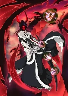 Sticker @Mobile_Legendssssss - 7