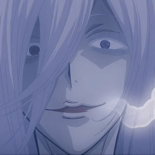 Sticker Suirou :: @fStikBot - 8