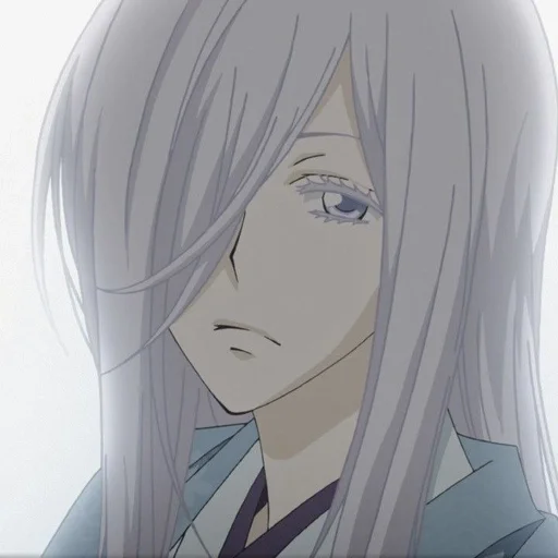 Sticker Suirou :: @fStikBot - 5