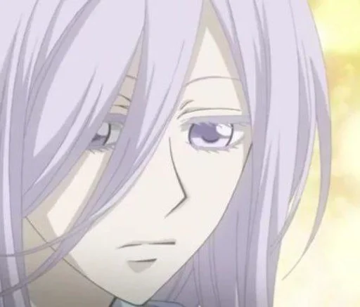 Sticker Suirou :: @fStikBot - 3