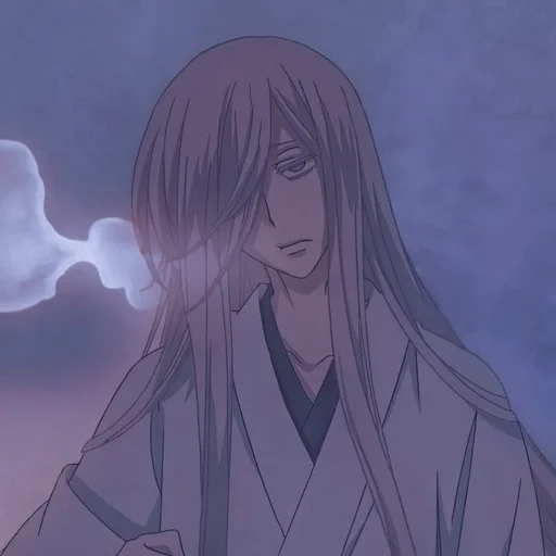 Sticker Suirou :: @fStikBot - 1