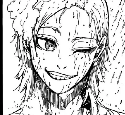 Sticker Sjjsvemwk - 1