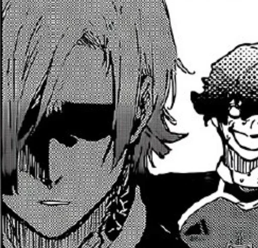 Стикер Sjjsvemwk - 1