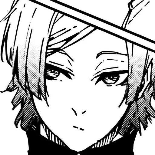 Sticker Sjjsvemwk - 1