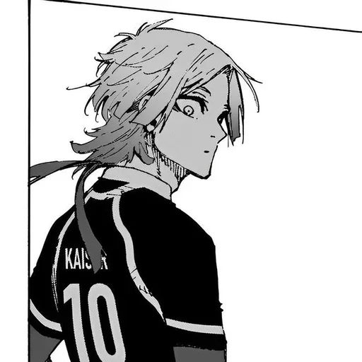 Sticker Sjjsvemwk - 1