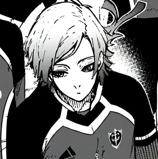 Sticker Sjjsvemwk - 1