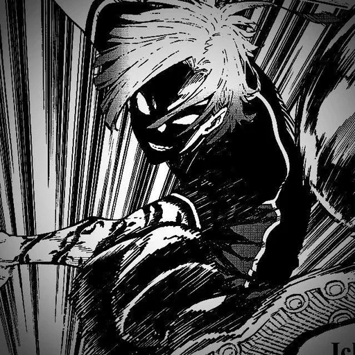 Sticker Sjjsvemwk - 1