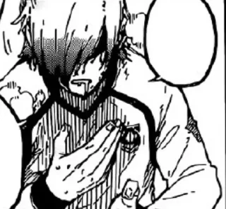 Sticker @blue_lock_blue_prison - 8