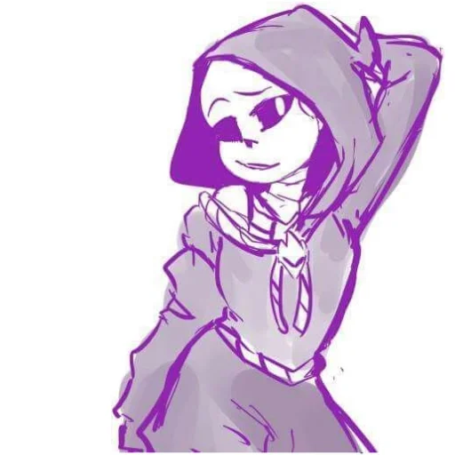 Sticker Sjksjsjdjdjdjd - 1