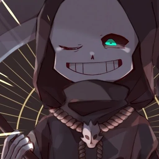 Стикер Sjksjsjdjdjdjd - 1