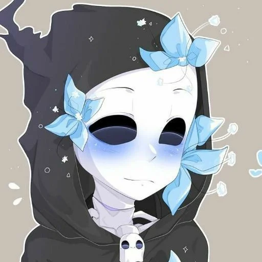 Стикер Sjksjsjdjdjdjd - 1