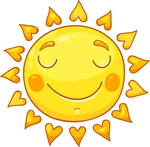 Больше стикеров 👉🏻 @stickertg4 - 