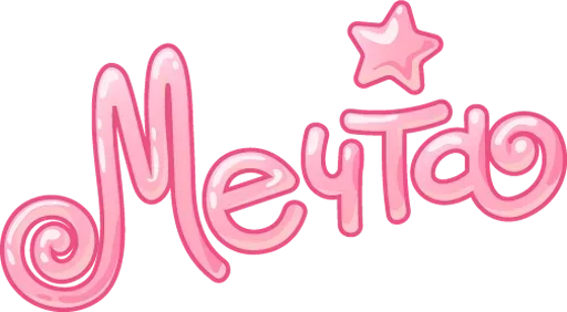 Sticker Sjqdoh_by_stickers_stealer_bot - 1