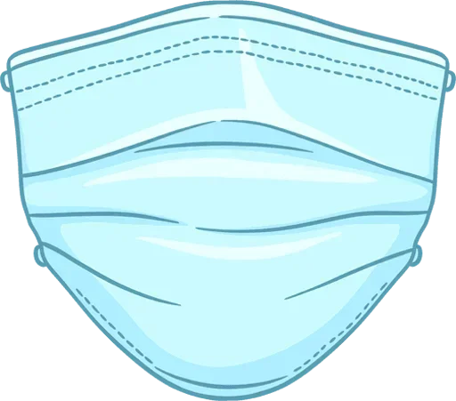 Стикер Sjqdoh_by_stickers_stealer_bot - 1