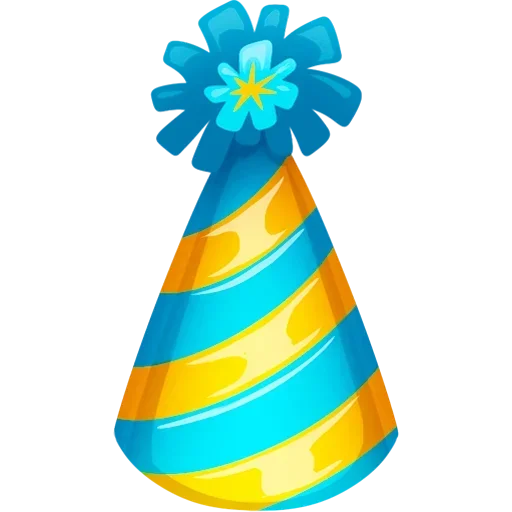 Стикер Sjqdoh_by_stickers_stealer_bot - 1