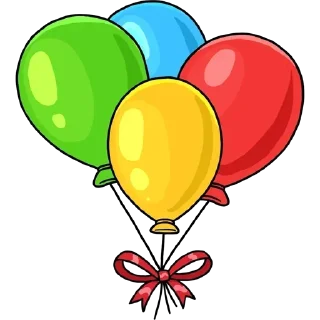 Sticker Больше стикеров 👉🏻 @stickertg4 - 6