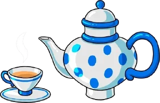 Sticker Больше стикеров 👉🏻 @stickertg4 - 9