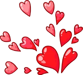 Sticker Больше стикеров 👉🏻 @stickertg4 - 2