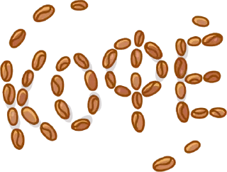 Sticker Больше стикеров 👉🏻 @stickertg4 - 11