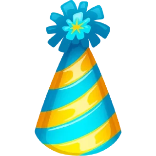 Sticker Больше стикеров 👉🏻 @stickertg4 - 1