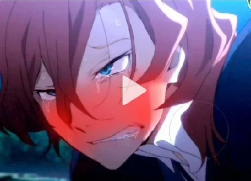 Стикер Тип ок :: @fStikBot - 10