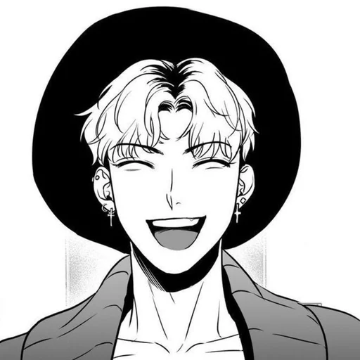 Стикер Тип ок :: @fStikBot - 6