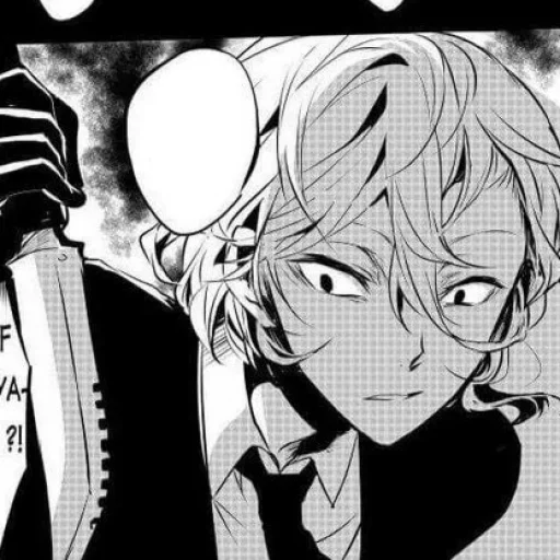 Стикер Тип ок :: @fStikBot - 4