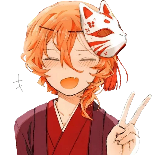 Стикер Тип ок :: @fStikBot - 1