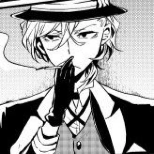 Стикер Тип ок :: @fStikBot - 0