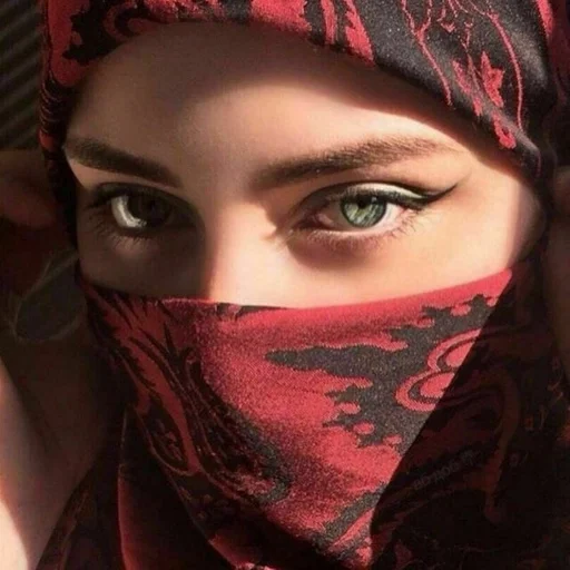 одежда Человек человеческое лицо