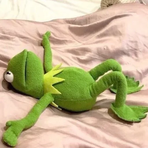 игрушка комнатный фаршированный