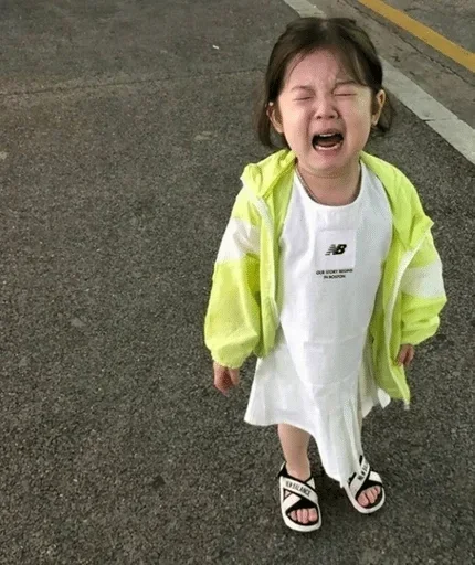 одежда Человек человеческое лицо