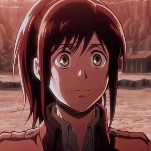 anime cartoon fictional character