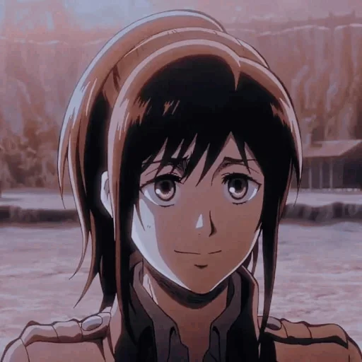 аниме мультфильм мультипликация