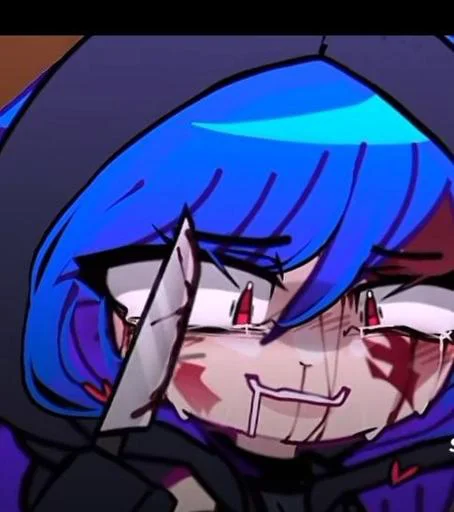 Ладо соска💥🔥 @tgfonts_bot - 