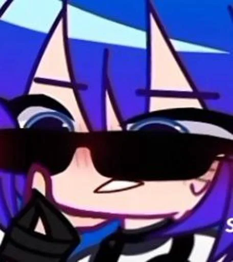 Sticker SjwdUYQRpQ_by_tgfonts_bot - 1