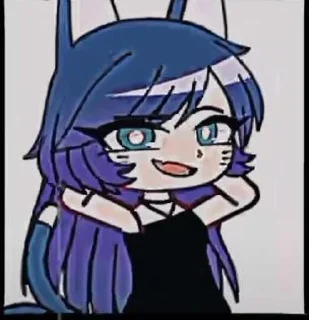 Sticker Ладо соска💥🔥 @tgfonts_bot - 2