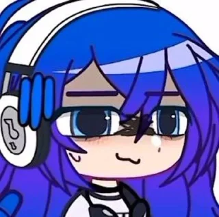 Sticker Ладо соска💥🔥 @tgfonts_bot - 9